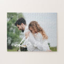 Suche nach love puzzle Couple