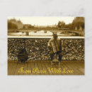 Recherche de accordéons cartes postales Musicien