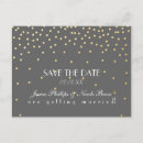 Suche nach punkte save the date Gold