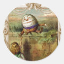 Recherche de lewis autocollants Alice