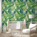 Recherche de feuille de banane posters Forêt tropicale