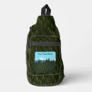 Recherche de fractale sacs Bleu