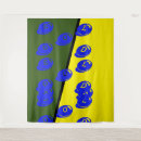 Recherche de jaune sur le noir art Mignon