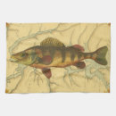 Suche nach stange und spule Fische