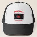 Recherche de horreur casquettes Films d'horreur