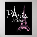 Recherche de amour paris posters Parisien