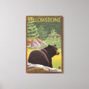 Suche nach yellowstone nationalpark leinwandbilder Staaten