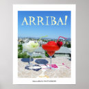Suche nach tequila poster Wohngestaltung