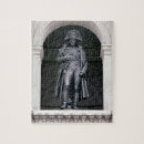 Suche nach napoleon puzzle Charles