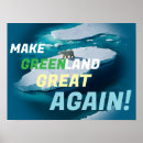 Recherche de le groenland posters Alaska