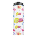 Recherche de macarons voyage mugs Cookies