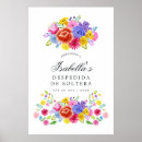 Suche nach fiesta poster Cinco de mayo