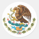 Recherche de chicanos autocollants Mexique