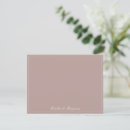 Suche nach staubige rose karten Elegant