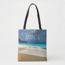 Suche nach fotografie taschen Sommer