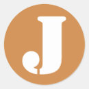 Suche nach alphabet j aufkleber Buchstaben
