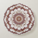 Recherche de art floral coussins Bohème