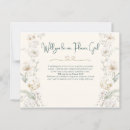 Recherche de flower cartes postales Flower girl