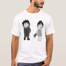 Recherche de shitter tshirts Amour