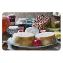 Recherche de anciens magnets Aquarelle