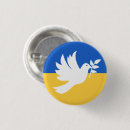 Recherche de peace sign accessoires Paix sur terre