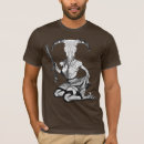 Recherche de goupille tshirts Pour lui