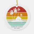 Recherche de bateau de croisière ornements Noël