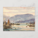 Suche nach tasmanien postkarten Hobart