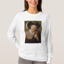Recherche de cannelure vêtements Janv