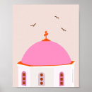 Suche nach santorini poster Grillen