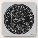 Suche nach christentum untersetzer Heiliges