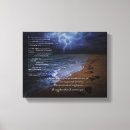 Suche nach abdruck leinwandbilder Abdrücke