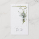 Recherche de marais cartes visite Aquarelle