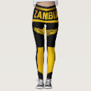 Suche nach sambia Emblem