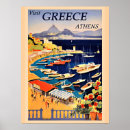 Recherche de acropoles posters Ville