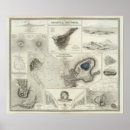 Recherche de géologie posters Italyworld