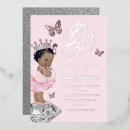 Recherche de l amérique invitations Rose