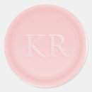 Recherche de tendre Baby shower