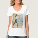 Suche nach pariser chic tshirts Französisch