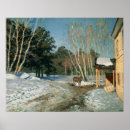 Suche nach 1895 poster Pferd