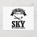 Suche nach gleitschirme postkarten Gleitschirmflieger