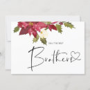 Suche nach niedlicher bruder karten Für ihn