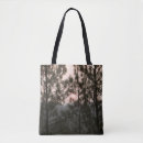 Suche nach rauchig taschen Berge