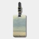 Suche nach landschaftlich gepäckanhänger Modern