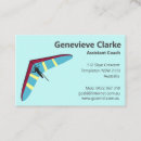 Recherche de planeur cartes visite Avion