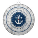 Suche nach das schiff spiele dartscheiben Maritim