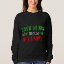 Recherche de noël le plus drôle Tendance