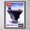 Suche nach tritten poster Vintage