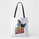 Recherche de héroïnes sacs Mother