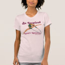 Recherche de gymnastique rythmique tshirts Danse